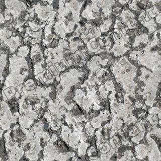 Photo High Resolution Seamless Asphalt Texture 0015